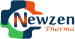 Newzen Pharma